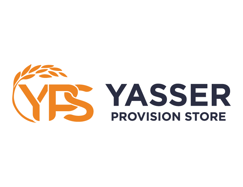Yasser